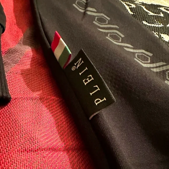 Philipp Plein Tracksuit - Picture 10 of 16